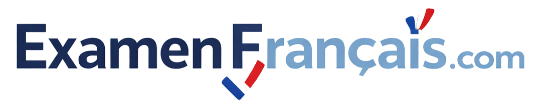 ExamenFrancais